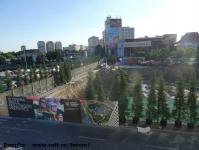 Imagine atasata: Openville - 2016.07.07- 10.jpg